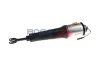 Luftfederbein BOGAP A3426119 Bild Luftfederbein BOGAP A3426119