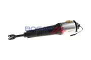Luftfederbein BOGAP A3426119