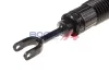 Luftfederbein BOGAP A3426119 Bild Luftfederbein BOGAP A3426119