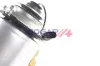 Luftfederbein BOGAP A3426119 Bild Luftfederbein BOGAP A3426119