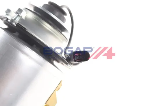 Luftfederbein BOGAP A3426119 Bild Luftfederbein BOGAP A3426119