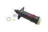 Luftfeder, Fahrwerk BOGAP A3426121