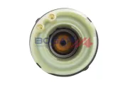 Luftfeder, Fahrwerk BOGAP A3426121