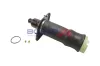 Luftfeder, Fahrwerk BOGAP A3426121 Bild Luftfeder, Fahrwerk BOGAP A3426121