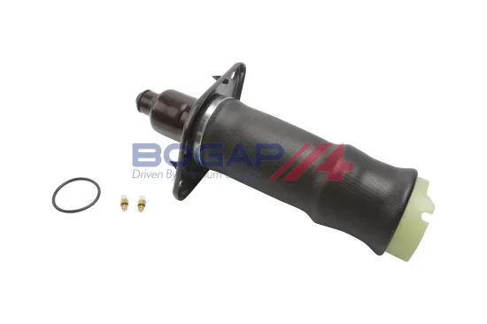 Luftfeder, Fahrwerk BOGAP A3426121 Bild Luftfeder, Fahrwerk BOGAP A3426121