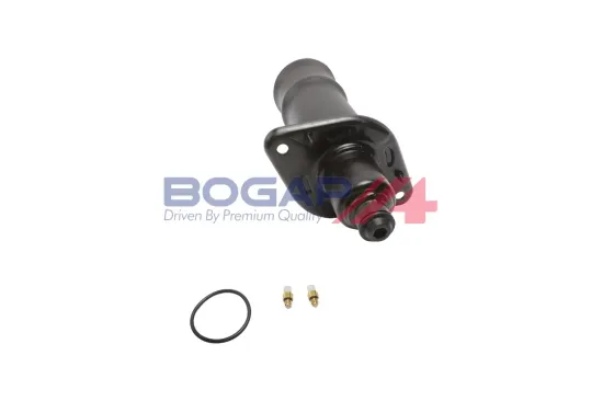 Luftfeder, Fahrwerk BOGAP A3426121 Bild Luftfeder, Fahrwerk BOGAP A3426121