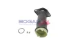 Luftfeder, Fahrwerk BOGAP A3426121 Bild Luftfeder, Fahrwerk BOGAP A3426121