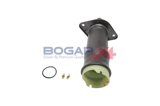 Luftfeder, Fahrwerk BOGAP A3426121 Bild Luftfeder, Fahrwerk BOGAP A3426121