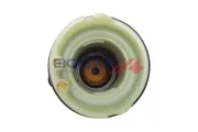 Luftfeder, Fahrwerk BOGAP A3426122