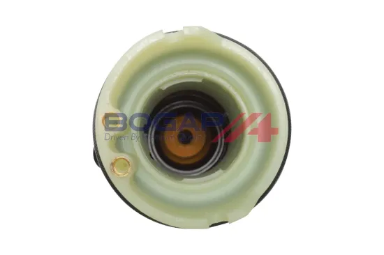 Luftfeder, Fahrwerk BOGAP A3426122 Bild Luftfeder, Fahrwerk BOGAP A3426122