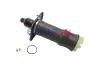 Luftfeder, Fahrwerk BOGAP A3426122 Bild Luftfeder, Fahrwerk BOGAP A3426122
