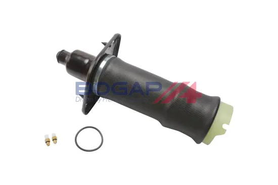 Luftfeder, Fahrwerk BOGAP A3426122 Bild Luftfeder, Fahrwerk BOGAP A3426122