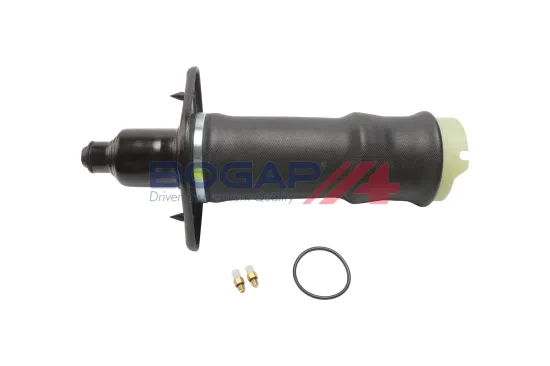 Luftfeder, Fahrwerk BOGAP A3426122 Bild Luftfeder, Fahrwerk BOGAP A3426122