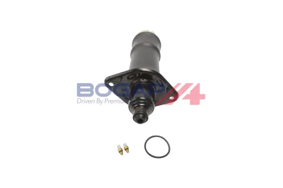 Luftfeder, Fahrwerk BOGAP A3426122 Bild Luftfeder, Fahrwerk BOGAP A3426122