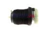 Luftfeder, Fahrwerk BOGAP A3426123 Bild Luftfeder, Fahrwerk BOGAP A3426123