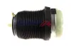 Luftfeder, Fahrwerk BOGAP A3426123 Bild Luftfeder, Fahrwerk BOGAP A3426123