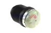 Luftfeder, Fahrwerk BOGAP A3426123 Bild Luftfeder, Fahrwerk BOGAP A3426123
