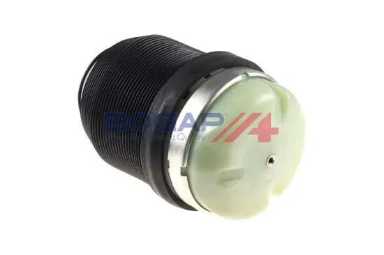 Luftfeder, Fahrwerk BOGAP A3426123 Bild Luftfeder, Fahrwerk BOGAP A3426123