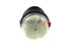 Luftfeder, Fahrwerk BOGAP A3426123 Bild Luftfeder, Fahrwerk BOGAP A3426123