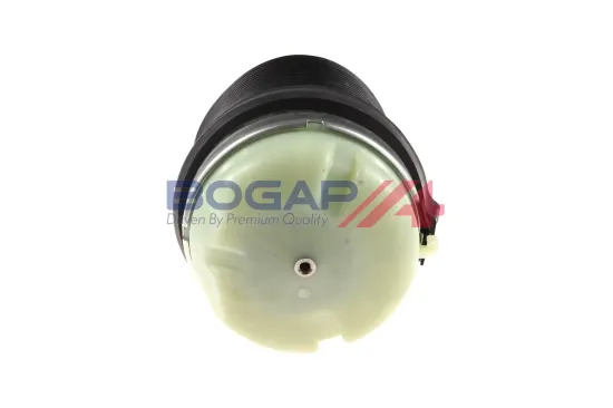 Luftfeder, Fahrwerk BOGAP A3426123 Bild Luftfeder, Fahrwerk BOGAP A3426123