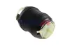 Luftfeder, Fahrwerk BOGAP A3426123 Bild Luftfeder, Fahrwerk BOGAP A3426123