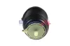 Luftfeder, Fahrwerk BOGAP A3426123 Bild Luftfeder, Fahrwerk BOGAP A3426123