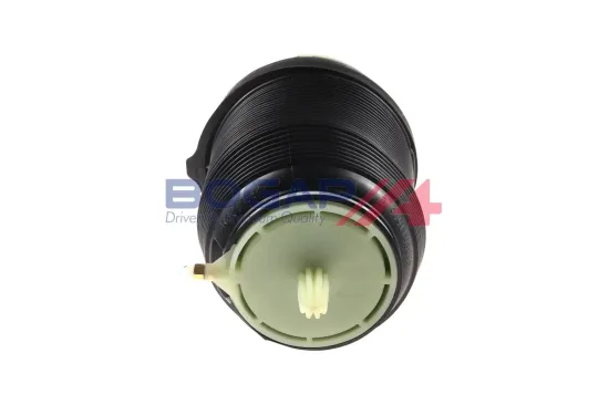 Luftfeder, Fahrwerk BOGAP A3426123 Bild Luftfeder, Fahrwerk BOGAP A3426123