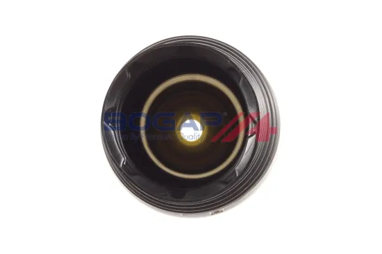 Luftfeder, Fahrwerk vorne rechts BOGAP A3426125 Bild Luftfeder, Fahrwerk vorne rechts BOGAP A3426125