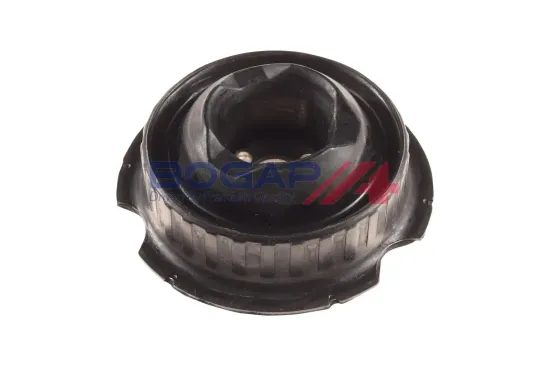 Luftfeder, Fahrwerk vorne rechts BOGAP A3426125 Bild Luftfeder, Fahrwerk vorne rechts BOGAP A3426125