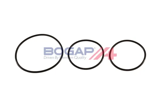 Luftfeder, Fahrwerk vorne rechts BOGAP A3426125 Bild Luftfeder, Fahrwerk vorne rechts BOGAP A3426125