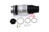 Luftfeder, Fahrwerk vorne links BOGAP A3426126 Bild Luftfeder, Fahrwerk vorne links BOGAP A3426126