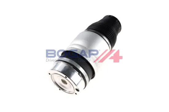 Luftfeder, Fahrwerk vorne links BOGAP A3426126 Bild Luftfeder, Fahrwerk vorne links BOGAP A3426126