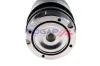 Luftfeder, Fahrwerk vorne links BOGAP A3426126 Bild Luftfeder, Fahrwerk vorne links BOGAP A3426126