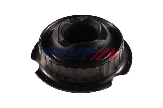 Luftfeder, Fahrwerk vorne links BOGAP A3426126 Bild Luftfeder, Fahrwerk vorne links BOGAP A3426126