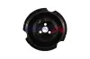 Luftfeder, Fahrwerk vorne links BOGAP A3426126 Bild Luftfeder, Fahrwerk vorne links BOGAP A3426126