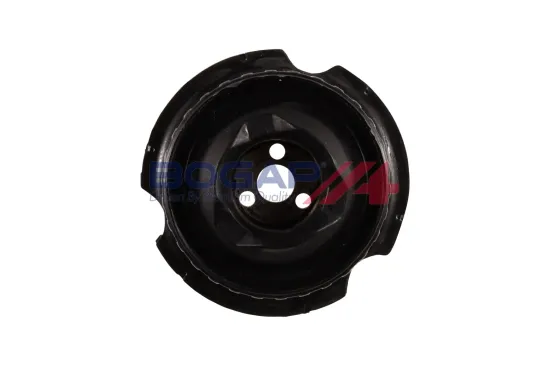 Luftfeder, Fahrwerk vorne links BOGAP A3426126 Bild Luftfeder, Fahrwerk vorne links BOGAP A3426126