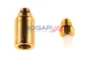 Luftfeder, Fahrwerk vorne links BOGAP A3426126 Bild Luftfeder, Fahrwerk vorne links BOGAP A3426126
