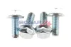 Luftfeder, Fahrwerk vorne links BOGAP A3426126 Bild Luftfeder, Fahrwerk vorne links BOGAP A3426126