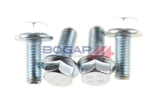 Luftfeder, Fahrwerk vorne links BOGAP A3426126 Bild Luftfeder, Fahrwerk vorne links BOGAP A3426126