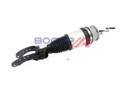 Luftfederbein vorne links BOGAP A3426131