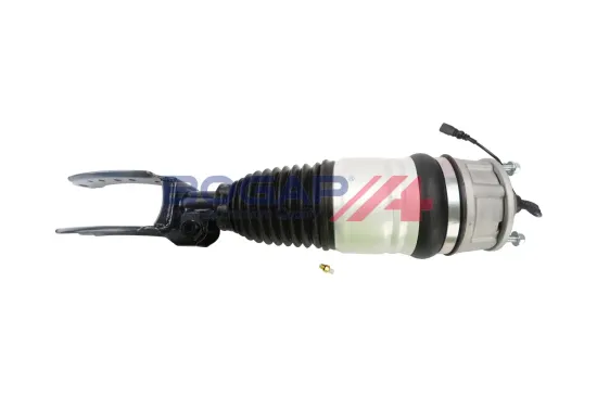 Luftfederbein vorne links BOGAP A3426131 Bild Luftfederbein vorne links BOGAP A3426131