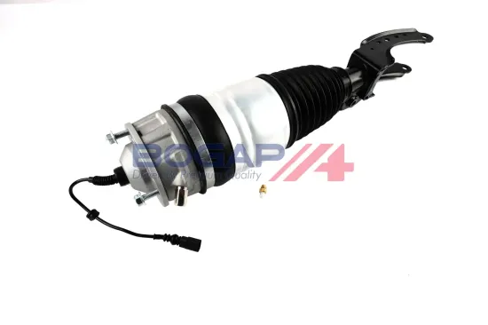 Luftfederbein vorne links BOGAP A3426131 Bild Luftfederbein vorne links BOGAP A3426131