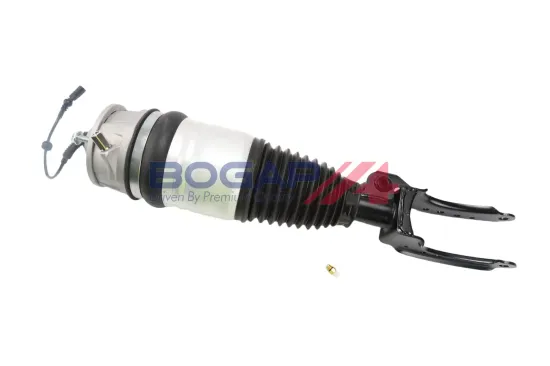 Luftfederbein vorne rechts BOGAP A3426132 Bild Luftfederbein vorne rechts BOGAP A3426132