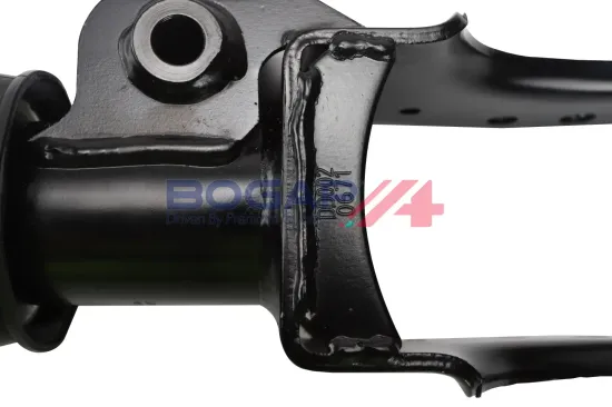 Luftfederbein vorne rechts BOGAP A3426132 Bild Luftfederbein vorne rechts BOGAP A3426132