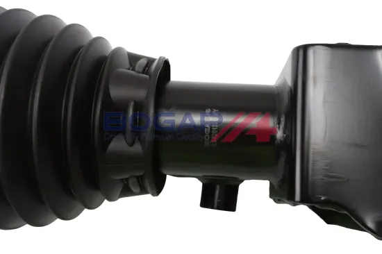 Luftfederbein vorne rechts BOGAP A3426132 Bild Luftfederbein vorne rechts BOGAP A3426132