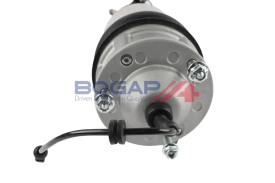 Luftfederbein vorne rechts BOGAP A3426132 Bild Luftfederbein vorne rechts BOGAP A3426132