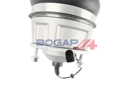 Luftfederbein vorne rechts BOGAP A3426132 Bild Luftfederbein vorne rechts BOGAP A3426132