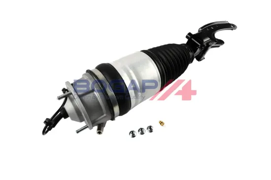 Luftfederbein vorne rechts BOGAP A3426132 Bild Luftfederbein vorne rechts BOGAP A3426132