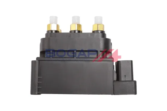 Ventil, Druckluftanlage BOGAP A3433103 Bild Ventil, Druckluftanlage BOGAP A3433103