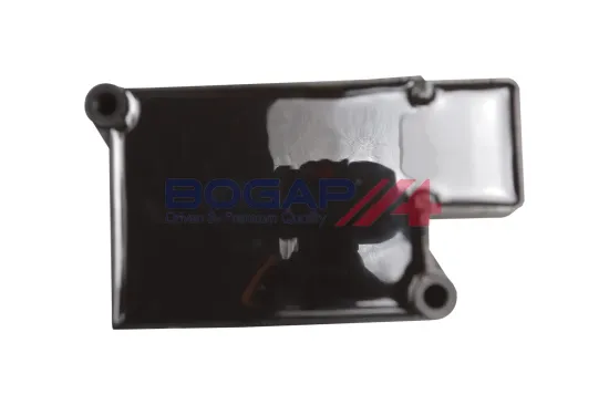 Ventil, Druckluftanlage BOGAP A3433103 Bild Ventil, Druckluftanlage BOGAP A3433103